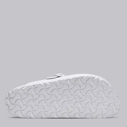 Boston EVA Narrow Clog - Women's