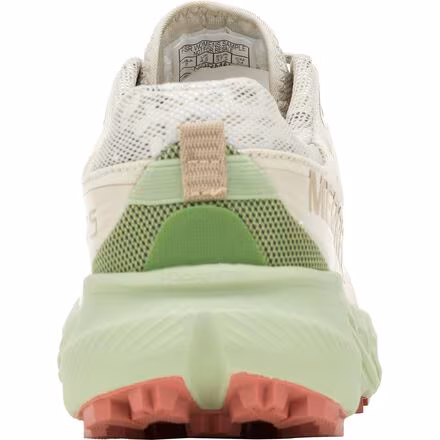 Agility Peak 5 Shoe - Women's