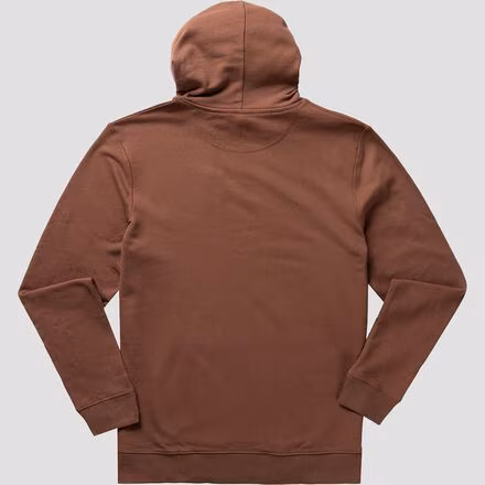 Ten Classic Hoodie - Men's