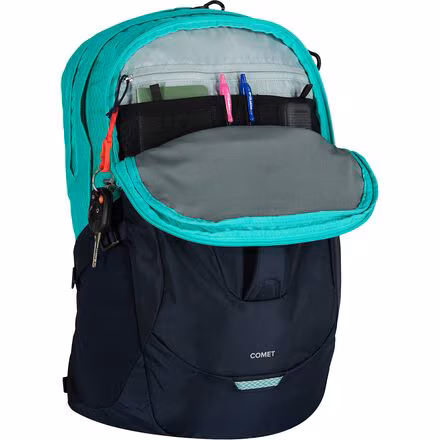 Comet 30L Backpack