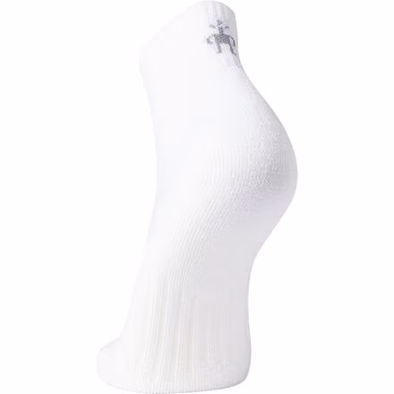 Walk Light Cushion Ankle Sock