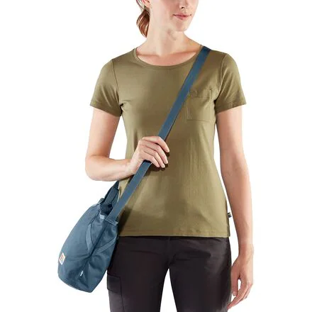 Vardag Crossbody Bag