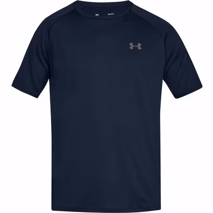 Tech 2.0 Short-Sleeve Shirt - Men's