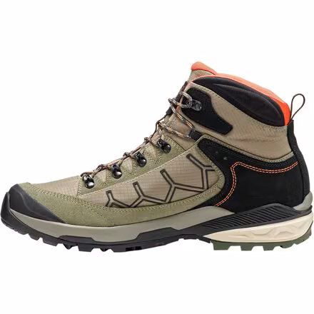 Falcon Evo GV Hiking Boot - Men's