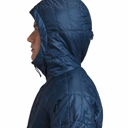 Circaloft Hoodie - Men's