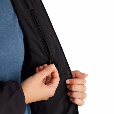 Novus LT Jacket - Women's