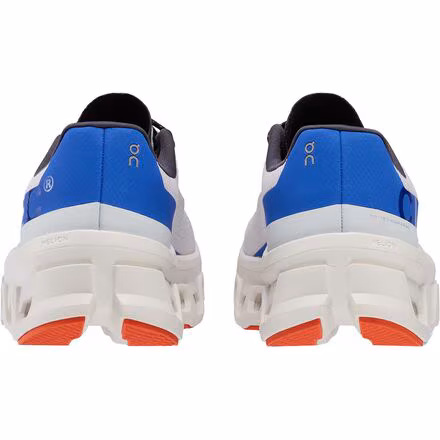 Cloudmonster Shoe - Women's