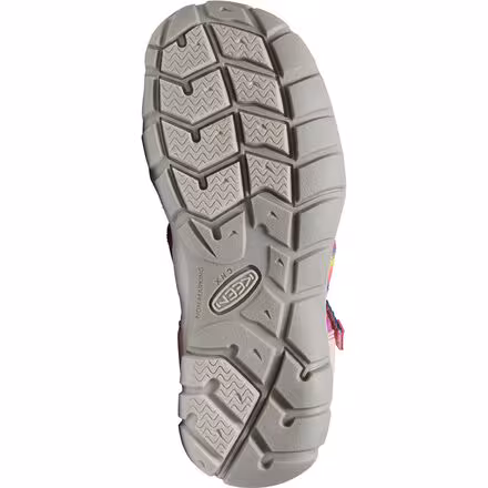Seacamp II CNX Sandal - Kids'