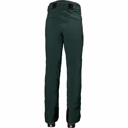 Alpha Lifaloft Pant - Men's