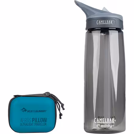 Aeros Pillow Ultralight Traveller