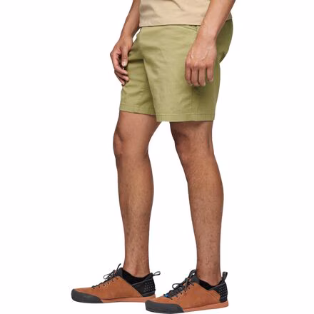 Notion Short - Men's