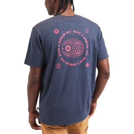 Select T-Shirt - Men's