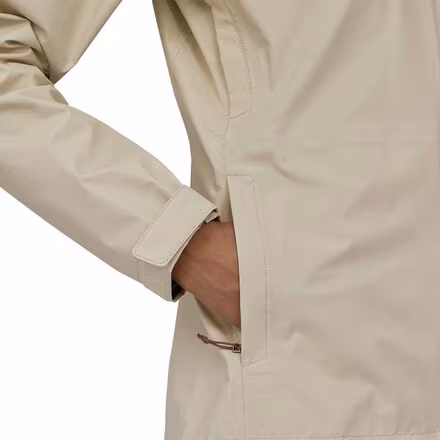 Torrentshell 3L Jacket - Women's