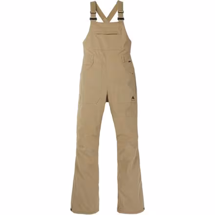 Avalon Bib Pant - Women's