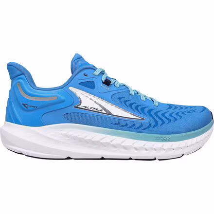 Torin 7 Wide Shoe - Women's