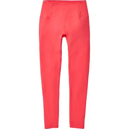 Never Better Legging - Women's