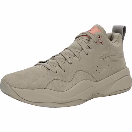 Villain Shoe - Men's