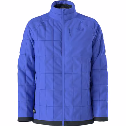 Circaloft Jacket - Men's