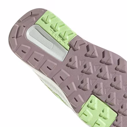 Trailmaker Hiking Shoes - Little Kids'