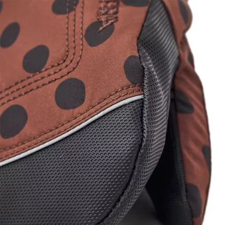 Baby Zip Long Mitten - Toddlers'