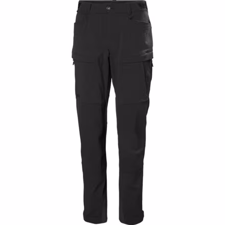Verglas Tur Pant 2.0 - Women's