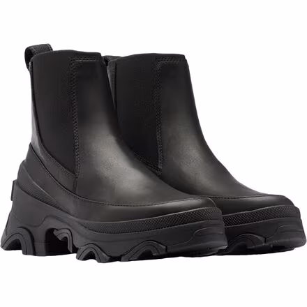 Brex Chelsea Boot - Women's