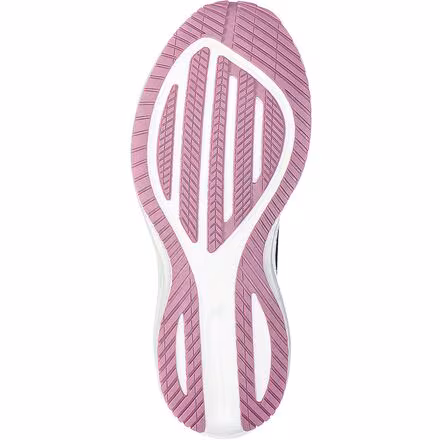 Triumph 21 Shoe - Women's