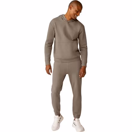 Fresh Cut Sweatpant - Men's