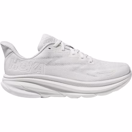 Clifton 9 Running Shoe - Men's