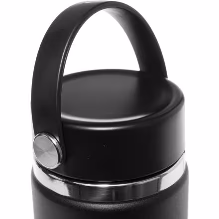 20oz Wide Mouth Flex Cap 2.0 Water Bottle