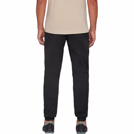 Massone Light Pant - Men's