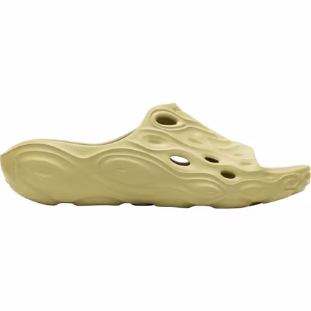 Hydro Slide 2 Sandal - Men's