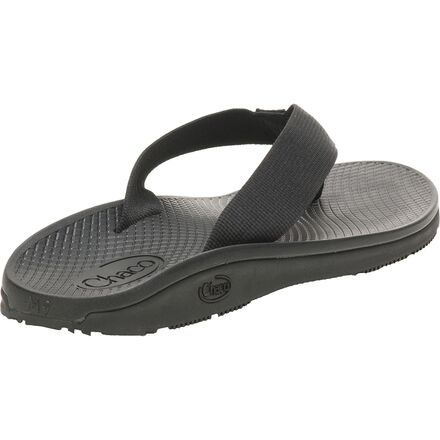 Classic Flip Flop - Men's