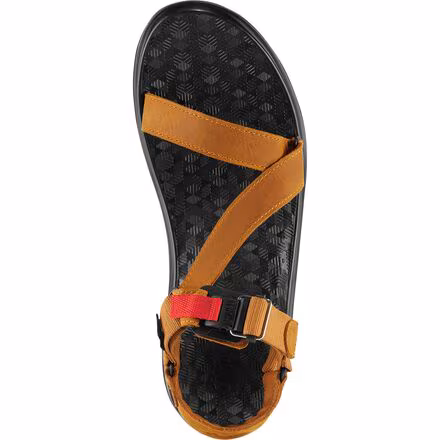 Joseph Leather Sandal - Men's