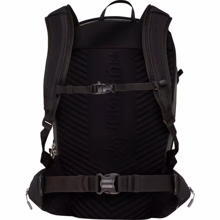 Econyl 18L Pack