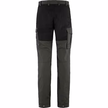 Vidda Pro Trouser - Women's