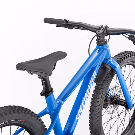 Riprock 20in - Kids'