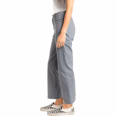 Meridian Pant - Women's