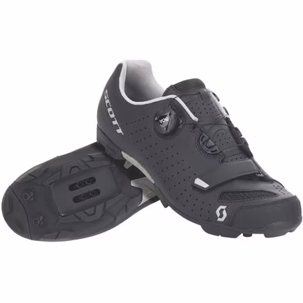 MTB Comp BOA Cycling Shoe - Men's