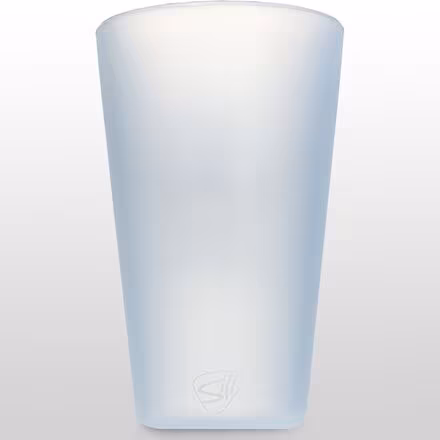 x Silipint Backcountry 16oz Pint