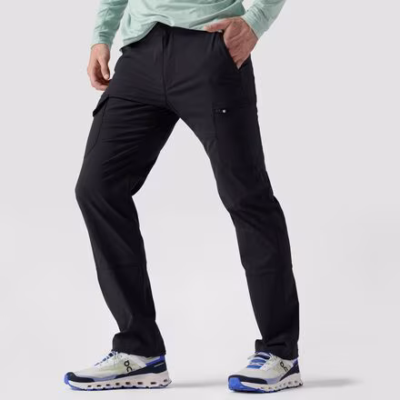 Wasatch Ripstop Trail Pant - Men's