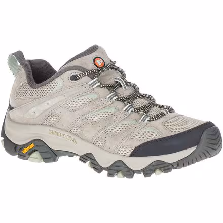 Moab 3 Hiking Shoe - Women's