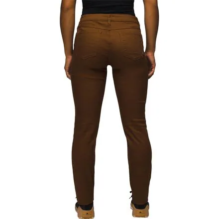 Kayla Jean - Women's