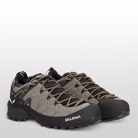 Wildfire 2 GTX Approach Shoe - Men's