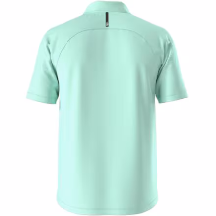 Dune Sky Polo - Men's