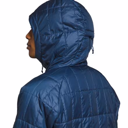 Circaloft 1/4-Zip Pullover - Men's