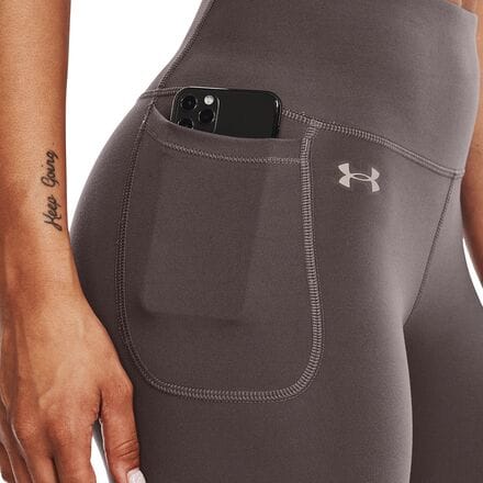 Motion Ankle Legging - Women's