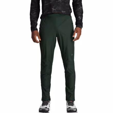 Deviator Wind Pant - Men's