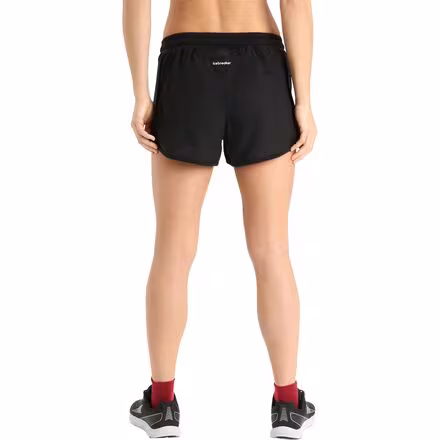 ZoneKnit Short - Women's