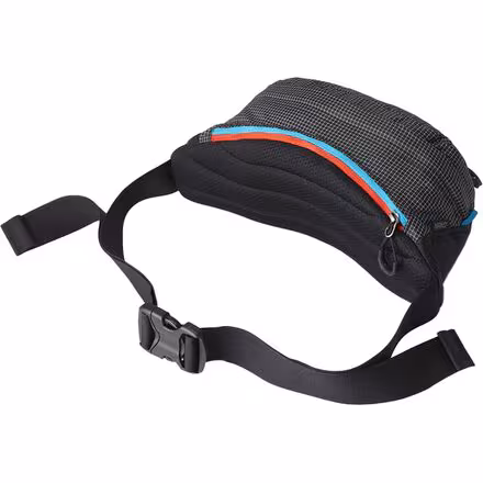 Nano Waistpack